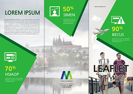 전신 PSD 서양인 외국인 백인 템플릿 편집 표지디자인 북디자인 출판디자인 표지 남자 리플렛 여행 백그라운드 북커버 3단접지 그래프 비행기 사람 팜플렛 성인 두명 앞모습 컴퓨터 걷기 오류 남자만 성인남자만 성인만 이미지템플릿 뷰포인트 항공교통 모션 대중교통 인종 전자제품 파일형식