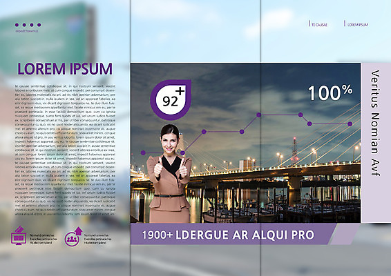 PSD 서양인 외국인 백인 템플릿 편집 표지디자인 북디자인 출판디자인 여자 내지 리플렛 여행 백그라운드 북커버 비즈니스 3단접지 한명 서기 미소 사람 정장 손짓 팜플렛 상반신 성인 앞모습 최고 비즈니스우먼 가교 성인만 이미지템플릿 1 건축물 옷 뷰포인트 모션 표정 인종 직장인 파일형식