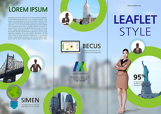 전신 PSD 서양인 외국인 백인 템플릿 편집 표지디자인 북디자인 출판디자인 여자 표지 지구 리플렛 여행 백그라운드 북커버 비즈니스 전구 3단접지 사람모양 한명 서기 사람 정장 팜플렛 성인 앞모습 컴퓨터 비즈니스우먼 자유의여신상 가교 성인만 이미지템플릿 모양 1 건축물 옷 뷰포인트 모션 인종 전자제품 미국 세계문화유산 직장인 파일형식