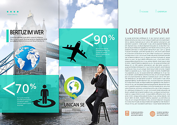 전신 PSD 템플릿 편집 표지디자인 북디자인 출판디자인 남자 내지 리플렛 여행 백그라운드 북커버 비즈니스 3단접지 하늘 비행기 사람모양 한명 사람 앉기 동양인 정장 팜플렛 성인 지구본 한국인 가교 성인만 이미지템플릿 모양 1 건축물 옷 항공교통 모션 대중교통 인종 파일형식