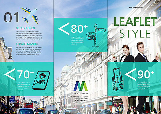 전신 PSD 서양인 외국인 백인 템플릿 편집 표지디자인 북디자인 출판디자인 여자 표지 남자 리플렛 여행 백그라운드 북커버 비즈니스 3단접지 비행기 서기 사람 정장 팜플렛 성인 두명 옆모습 캐리어 비즈니스맨 비즈니스우먼 여권 성인만 이미지템플릿 옷 뷰포인트 항공교통 모션 대중교통 인종 여행가방 직장인 파일형식