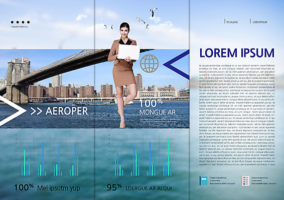 전신 PSD 서양인 외국인 백인 템플릿 편집 표지디자인 북디자인 배너 출판디자인 여자 내지 리플렛 여행 백그라운드 북커버 비즈니스 3단접지 그래프 한명 서기 들기 사람 팜플렛 성인 앞모습 비즈니스우먼 가교 성인만 이미지템플릿 1 건축물 뷰포인트 모션 인종 직장인 파일형식