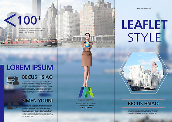 전신 PSD 서양인 외국인 백인 템플릿 편집 해외 표지디자인 북디자인 출판디자인 여자 표지 리플렛 여행 백그라운드 북커버 비즈니스 3단접지 한명 서기 들기 사람 정장 팜플렛 성인 건물 앞모습 지구본 비즈니스우먼 성인만 이미지템플릿 1 건축물 옷 뷰포인트 모션 인종 직장인 파일형식