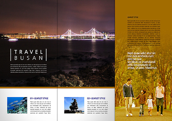 전신 PSD 서양인 외국인 백인 템플릿 편집 표지디자인 북디자인 출판디자인 남자 딸 내지 아들 어린이 리플렛 여행 백그라운드 야경 북커버 3단접지 가족 엄마 사람 팜플렛 여러명 성인 앞모습 손잡기 아빠 부산 가교 이미지템플릿 건축물 뷰포인트 다수 관계 모션 한국 인종 야간 파일형식 풍경_경치