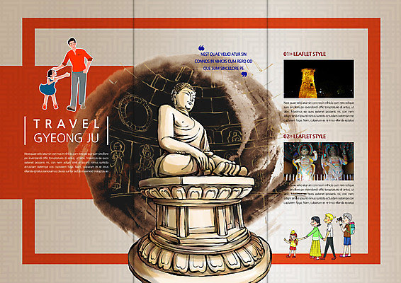 전신 PSD 외국인 템플릿 편집 표지디자인 북디자인 출판디자인 여자 남자 딸 내지 어린이 리플렛 여행 백그라운드 북커버 3단접지 가족 가족여행 한국 서기 사람 팜플렛 여러명 성인 경주 아빠 첨성대 석굴암 이미지템플릿 아시아 다수 관계 모션 인종 경주_경상북도 경상북도 국보 랜드마크 파일형식