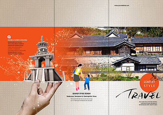 전신 PSD 템플릿 편집 표지디자인 북디자인 출판디자인 여자 표지 남자 아들 어린이 리플렛 여행 백그라운드 북커버 한국건축 3단접지 가족 엄마 한국 들기 사람 팜플렛 성인 두명 탑 이미지템플릿 건축물 건축 아시아 관계 모션 파일형식