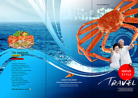 PSD 템플릿 편집 표지디자인 북디자인 출판디자인 여자 표지 노년 남자 리플렛 바다 여행 백그라운드 북커버 3단접지 한국 사람 동양인 손짓 팜플렛 성인 두명 앞모습 노부부 한국인 최고 대게 노인만 성인만 이미지템플릿 부부 아시아 뷰포인트 모션 인종 게 파일형식