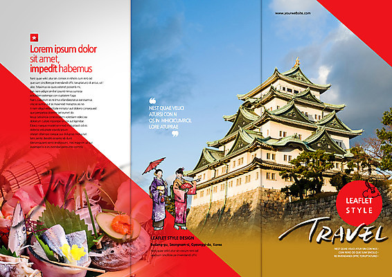 전신 PSD 템플릿 편집 표지디자인 북디자인 출판디자인 여자 표지 리플렛 여행 백그라운드 북커버 3단접지 하늘 서기 사람 팜플렛 두명 일본 성 기모노 여자만 이미지템플릿 건축물 아시아 모션 일본전통의상 파일형식