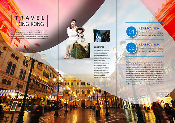 전신 PSD 템플릿 편집 표지디자인 북디자인 출판디자인 여자 딸 내지 어린이 리플렛 여행 백그라운드 북커버 3단접지 가족 엄마 사람 앉기 동양인 팜플렛 성인 두명 앞모습 한국인 홍콩 여자만 이미지템플릿 뷰포인트 관계 모션 인종 중국 파일형식