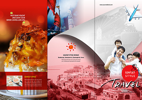 PSD 템플릿 편집 표지디자인 북디자인 출판디자인 여자 표지 남자 딸 아들 어린이 음식 리플렛 여행 백그라운드 북커버 3단접지 가족 엄마 비행기 사람 동양인 팜플렛 여러명 성인 한국인 목말 아빠 홍콩 이미지템플릿 다수 관계 항공교통 모션 대중교통 인종 중국 파일형식