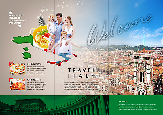 PSD 서양인 외국인 백인 템플릿 편집 표지디자인 북디자인 출판디자인 여자 남자 딸 내지 아들 어린이 음식 리플렛 여행 백그라운드 북커버 3단접지 가족 엄마 피자 사람 팜플렛 여러명 상반신 성인 이탈리아 아빠 피사의사탑 이미지템플릿 유럽 다수 관계 패스트푸드 서양음식 인종 세계문화유산 파일형식