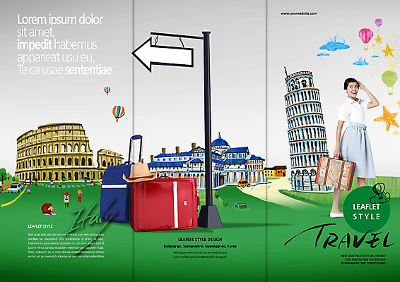 전신 PSD 서양인 외국인 백인 템플릿 편집 표지디자인 북디자인 출판디자인 여자 표지 화살표 리플렛 여행 백그라운드 북커버 가방 3단접지 한명 서기 들기 사람 팜플렛 성인 캐리어 이탈리아 피사의사탑 콜로세움 여자만 여자한명만 성인여자만 성인만 이미지템플릿 1 잡화 유럽 모션 인종 여행가방 세계문화유산 로마 파일형식