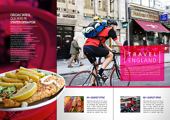 전신 PSD 서양인 외국인 백인 템플릿 편집 표지디자인 북디자인 출판디자인 내지 음식 리플렛 여행 백그라운드 북커버 3단접지 배낭 영국 사람 팜플렛 여러명 성인 옆모습 자전거 승차 성인만 이미지템플릿 유럽 뷰포인트 다수 가방 모션 인종 바이크 파일형식