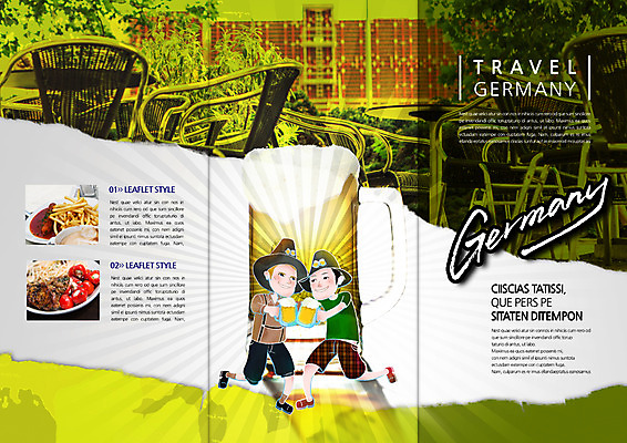 전신 PSD 템플릿 편집 표지디자인 북디자인 출판디자인 남자 내지 음식 리플렛 여행 백그라운드 북커버 3단접지 맥주 독일 서기 들기 사람 팜플렛 성인 두명 건배 남자만 성인남자만 성인만 이미지템플릿 유럽 모션 주류 파일형식