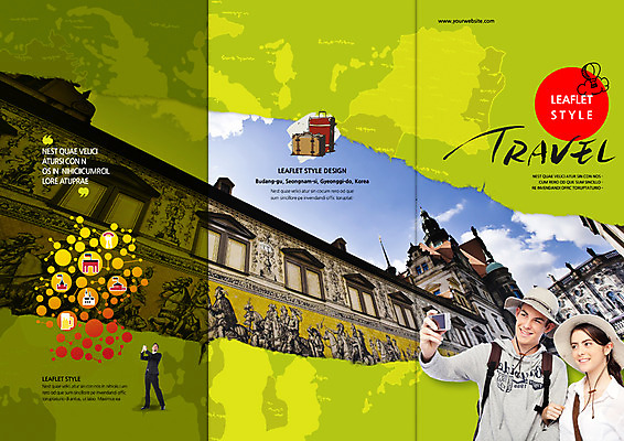 전신 PSD 서양인 외국인 백인 템플릿 편집 표지디자인 북디자인 출판디자인 여자 표지 남자 리플렛 해외여행 여행 백그라운드 북커버 3단접지 들기 사람 팜플렛 상반신 성인 카메라 성인만 이미지템플릿 해외 모션 인종 전자제품 파일형식