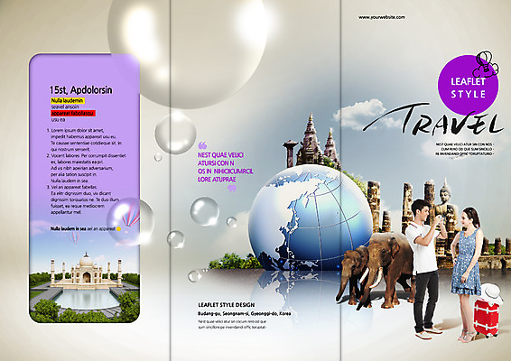 전신 PSD 서양인 외국인 동물 백인 템플릿 편집 표지디자인 북디자인 커플 출판디자인 여자 표지 남자 지구 리플렛 여행 백그라운드 두마리 북커버 3단접지 코끼리 서기 사람 팜플렛 성인 두명 캐리어 비눗방울 인도 성인만 이미지템플릿 아시아 2 포유류 관계 모션 인종 여행가방 파일형식