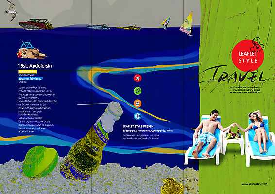 전신 PSD 서양인 외국인 백인 템플릿 편집 표지디자인 북디자인 커플 출판디자인 여자 표지 남자 수영복 리플렛 바다 여행 백그라운드 북커버 3단접지 미소 사람 앉기 팜플렛 성인 두명 앞모습 손잡기 성인만 이미지템플릿 옷 뷰포인트 관계 모션 표정 인종 파일형식