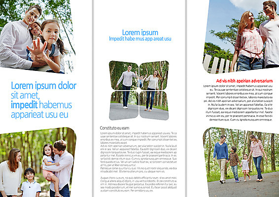 PSD 서양인 외국인 나무 식물 백인 템플릿 편집 표지디자인 북디자인 출판디자인 여자 남자 딸 내지 아들 어린이 리플렛 여행 백그라운드 북커버 3단접지 가족 엄마 사람 팜플렛 여러명 성인 앞모습 산책 아빠 이미지템플릿 뷰포인트 다수 관계 휴식 인종 파일형식