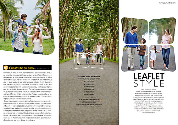 전신 PSD 서양인 외국인 나무 식물 백인 템플릿 편집 표지디자인 북디자인 출판디자인 공원 여자 표지 남자 딸 아들 어린이 리플렛 여행 백그라운드 북커버 3단접지 가족 엄마 서기 사람 팜플렛 여러명 성인 앞모습 손잡기 아빠 이미지템플릿 공공시설 뷰포인트 다수 관계 모션 인종 파일형식