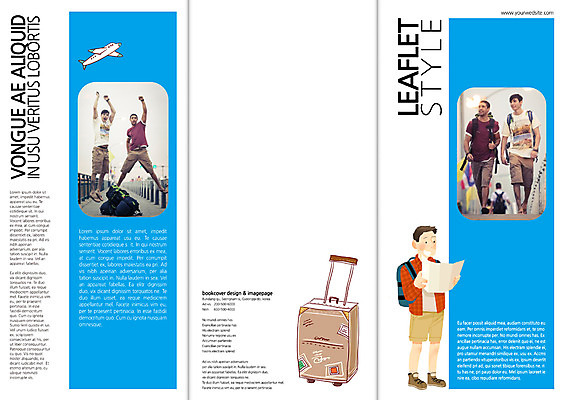 전신 PSD 서양인 외국인 백인 템플릿 편집 표지디자인 북디자인 출판디자인 표지 남자 리플렛 여행 백그라운드 지도 북커버 3단접지 비행기 서기 들기 사람 팜플렛 여러명 성인 앞모습 캐리어 점프 남자만 성인남자만 성인만 이미지템플릿 뷰포인트 다수 항공교통 모션 대중교통 인종 여행가방 파일형식