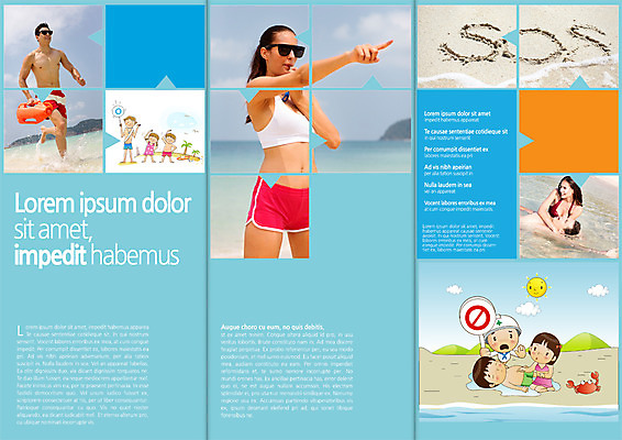 PSD 서양인 외국인 백인 템플릿 편집 표지디자인 북디자인 출판디자인 여자 남자 내지 리플렛 여행 백그라운드 북커버 3단접지 서기 사람 동양인 팜플렛 상반신 성인 해변 옆모습 달리기 구조원 성인만 이미지템플릿 직업 바다 뷰포인트 모션 인종 파일형식