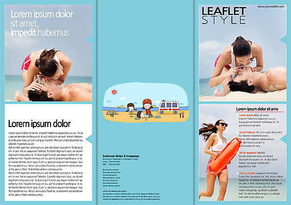 PSD 서양인 외국인 백인 템플릿 편집 표지디자인 북디자인 출판디자인 여자 표지 남자 리플렛 여행 백그라운드 북커버 3단접지 사람 팜플렛 성인 해변 응급 구급차 구조원 심폐소생술 성인만 이미지템플릿 직업 바다 자동차 인종 긴급 파일형식