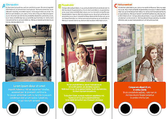 전신 PSD 서양인 외국인 백인 템플릿 편집 표지디자인 북디자인 출판디자인 여자 남자 내지 리플렛 여행 백그라운드 북커버 3단접지 버스 미소 사람 앉기 동양인 팜플렛 여러명 상반신 성인 앞모습 한국인 성인만 이미지템플릿 육상교통 뷰포인트 다수 모션 대중교통 표정 인종 파일형식