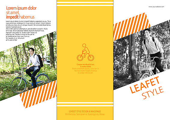 PSD 나무 식물 템플릿 편집 표지디자인 북디자인 출판디자인 표지 남자 리플렛 여행 백그라운드 북커버 3단접지 사람모양 사람 동양인 팜플렛 성인 두명 옆모습 자전거 한국인 승차 숲 남자만 성인남자만 성인만 이미지템플릿 모양 뷰포인트 모션 인종 바이크 파일형식