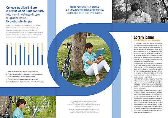 PSD 나무 식물 템플릿 편집 표지디자인 북디자인 출판디자인 남자 내지 리플렛 여행 백그라운드 북커버 3단접지 그래프 들기 사람 앉기 동양인 팜플렛 상반신 성인 앞모습 옆모습 책 세명 자전거 기댐 한국인 읽기 남자만 성인남자만 성인만 이미지템플릿 뷰포인트 모션 인종 바이크 파일형식
