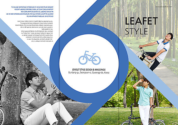 PSD 나무 식물 템플릿 편집 학생 표지디자인 북디자인 출판디자인 표지 남자 리플렛 여행 백그라운드 북커버 3단접지 청소년 서기 들기 사람 앉기 동양인 팜플렛 상반신 성인 책 세명 자전거 한국인 남자만 이미지템플릿 모션 인종 바이크 파일형식