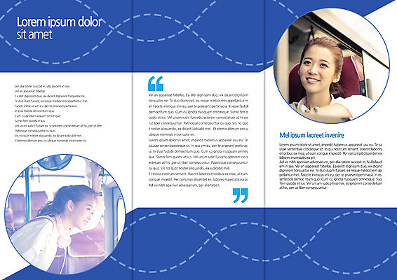 PSD 템플릿 편집 표지디자인 북디자인 출판디자인 여자 내지 리플렛 여행 백그라운드 북커버 3단접지 미소 사람 동양인 팜플렛 상반신 성인 두명 앞모습 옆모습 한국인 성인만 이미지템플릿 뷰포인트 표정 인종 파일형식