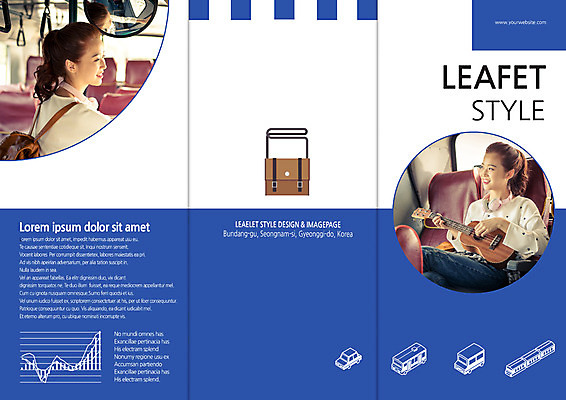 PSD 템플릿 편집 표지디자인 북디자인 출판디자인 여자 표지 리플렛 여행 백그라운드 북커버 3단접지 자동차 버스 서기 들기 사람 앉기 동양인 팜플렛 상반신 성인 두명 여행가방 기차 한국인 우쿨렐레 여자만 성인여자만 성인만 이미지템플릿 육상교통 가방 모션 현악기 대중교통 인종 파일형식