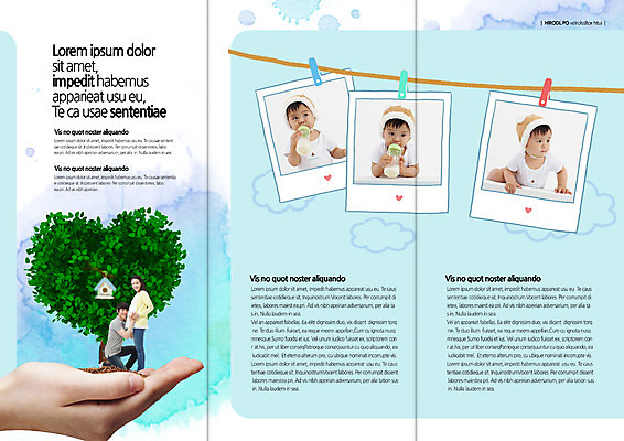 전신 PSD 나무 템플릿 편집 표지디자인 북디자인 부부 출판디자인 남자 내지 아들 리플렛 백그라운드 북커버 3단접지 엄마 서기 사람 앉기 동양인 팜플렛 여러명 상반신 성인 임신 한국인 하트 아기 아빠 기념사진 이미지템플릿 모양 식물 커플 다수 가족 모션 인종 파일형식