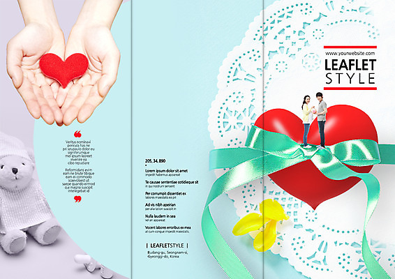 전신 PSD 템플릿 편집 표지디자인 북디자인 부부 출판디자인 여자 표지 남자 리본 리플렛 백그라운드 북커버 3단접지 사랑 서기 사람 동양인 팜플렛 성인 옆모습 임신 한국인 하트 성인만 이미지템플릿 모양 커플 감정 뷰포인트 모션 인종 파일형식