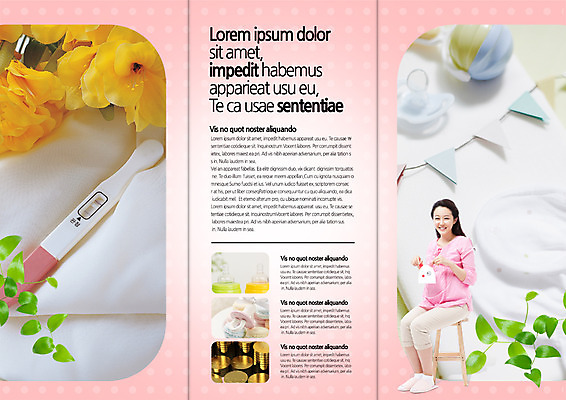 전신 PSD 템플릿 편집 표지디자인 북디자인 출판디자인 여자 내지 리플렛 백그라운드 북커버 3단접지 가족 엄마 한명 사람 앉기 동양인 팜플렛 성인 임신 한국인 태교 딸랑이 임신테스트기 여자만 여자한명만 성인여자만 성인만 이미지템플릿 1 관계 모션 인종 아기용품 의료용품 파일형식