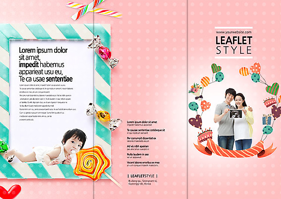 PSD 템플릿 편집 표지디자인 북디자인 부부 출판디자인 여자 표지 남자 리플렛 백그라운드 북커버 3단접지 가족 엄마 사탕 서기 들기 사람 팜플렛 상반신 성인 앞모습 임신 아기 아빠 풍선 초음파사진 이미지템플릿 커플 뷰포인트 관계 모션 디저트 파일형식