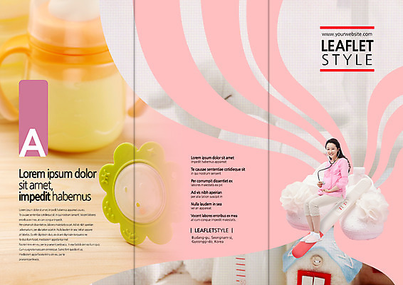 전신 PSD 템플릿 편집 표지디자인 북디자인 출판디자인 여자 표지 리플렛 백그라운드 북커버 3단접지 가족 청진기 엄마 주택 한명 사람 앉기 동양인 팜플렛 성인 임신 미니어처 한국인 아기신발 임신테스트기 여자만 여자한명만 성인여자만 성인만 이미지템플릿 1 신발 관계 의료기기 모션 인종 건물 모형 아기용품 의료용품 파일형식