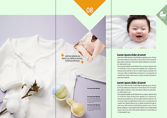 PSD 템플릿 편집 표지디자인 북디자인 출판디자인 여자 내지 리플렛 백그라운드 북커버 3단접지 가족 엄마 사람 동양인 팜플렛 상반신 임신 한국인 아기 솜 딸랑이 유아복 이미지템플릿 옷 관계 인종 아기용품 파일형식