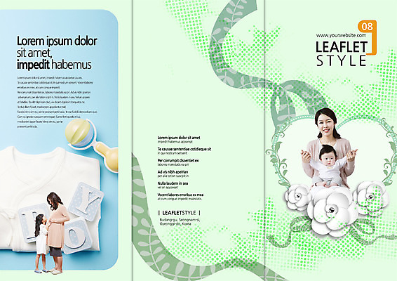 전신 PSD 템플릿 편집 표지디자인 북디자인 출판디자인 여자 표지 딸 아들 어린이 리플렛 백그라운드 북커버 3단접지 가족 엄마 서기 사람 앉기 팜플렛 여러명 상반신 성인 앞모습 옆모습 임신 아기 딸랑이 이미지템플릿 뷰포인트 다수 관계 모션 아기용품 파일형식