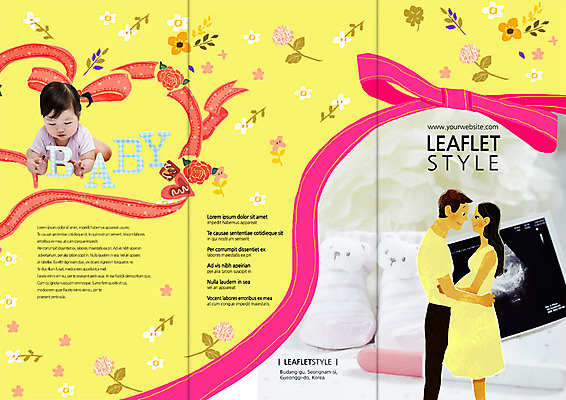 PSD 식물 템플릿 편집 표지디자인 북디자인 출판디자인 여자 표지 남자 꽃 딸 엎드리기 리플렛 백그라운드 북커버 3단접지 가족 엄마 서기 사람 팜플렛 성인 옆모습 세명 임신 아기 아빠 아기신발 초음파사진 이미지템플릿 뷰포인트 신발 관계 모션 아기용품 파일형식