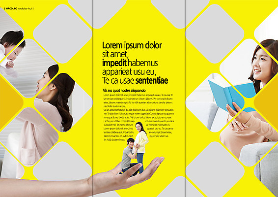 PSD 템플릿 편집 표지디자인 북디자인 부부 출판디자인 여자 남자 내지 리플렛 백그라운드 북커버 3단접지 가족 안기 엄마 사랑 들기 사람 팜플렛 성인 책 임신 아기 아빠 태교 이미지템플릿 커플 감정 관계 모션 파일형식