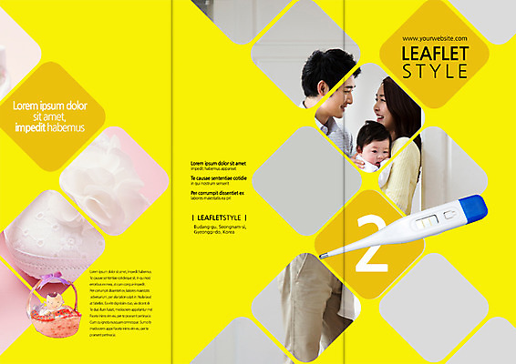 PSD 템플릿 편집 표지디자인 북디자인 출판디자인 여자 표지 남자 리플렛 백그라운드 북커버 3단접지 가족 안기 엄마 건강 서기 사람 동양인 팜플렛 상반신 성인 옆모습 바구니 한국인 아기 아빠 온도계 체온계 이미지템플릿 뷰포인트 관계 모션 인종 파일형식