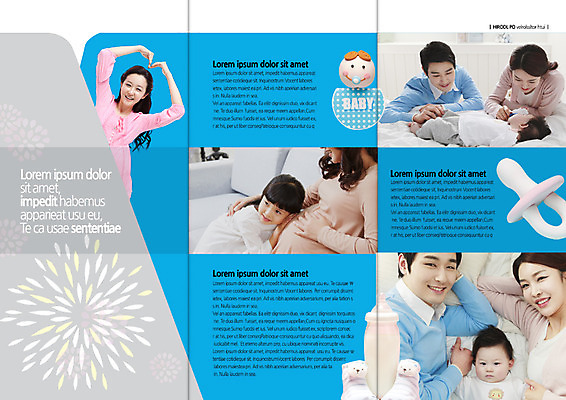 PSD 템플릿 편집 표지디자인 북디자인 출판디자인 여자 남자 딸 내지 어린이 리플렛 백그라운드 북커버 3단접지 가족 엄마 사랑 사람 팜플렛 여러명 상반신 성인 하트 아기 아빠 노리개젖꼭지 이미지템플릿 모양 감정 다수 관계 아기용품 파일형식