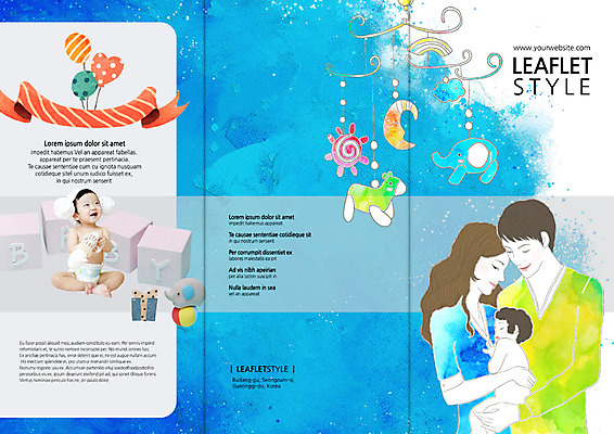 PSD 템플릿 편집 표지디자인 북디자인 출판디자인 여자 표지 남자 리플렛 백그라운드 북커버 3단접지 가족 안기 엄마 사랑 서기 사람 앉기 동양인 팜플렛 여러명 상반신 성인 한국인 아기 아빠 풍선 이미지템플릿 감정 다수 관계 모션 인종 파일형식