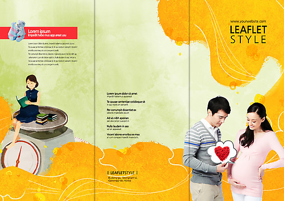 PSD 외국인 템플릿 편집 표지디자인 북디자인 부부 출판디자인 여자 표지 남자 리플렛 백그라운드 북커버 3단접지 엄마 저울 사랑 서기 들기 사람 앉기 팜플렛 성인 앞모습 책 세명 임신 하트 아빠 태교 성인만 이미지템플릿 모양 커플 감정 뷰포인트 가족 모션 인종 파일형식