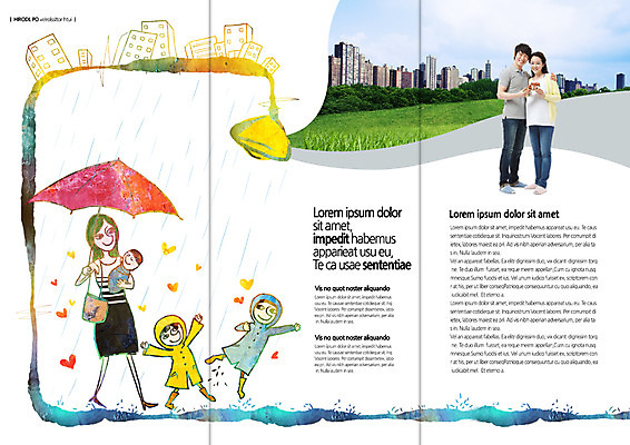 전신 PSD 템플릿 편집 표지디자인 북디자인 출판디자인 여자 남자 딸 내지 아들 어린이 리플렛 백그라운드 가로등 북커버 우산 3단접지 가족 엄마 주택 들기 사람 동양인 팜플렛 성인 미니어처 한국인 아기 아빠 이미지템플릿 공공시설 관계 모션 인종 건물 모형 파일형식