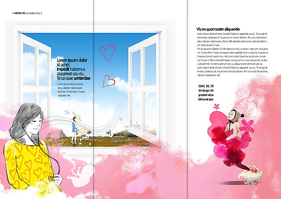 전신 PSD 템플릿 편집 표지디자인 북디자인 출판디자인 여자 내지 리플렛 백그라운드 북커버 3단접지 창문 가족 청진기 엄마 사랑 서기 사람 팜플렛 상반신 성인 앞모습 세명 하트 아기 유모차 여자만 이미지템플릿 모양 감정 뷰포인트 관계 의료기기 모션 아기용품 파일형식