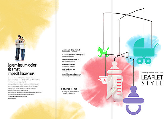 전신 PSD 템플릿 편집 표지디자인 북디자인 부부 출판디자인 여자 표지 남자 리플렛 백그라운드 북커버 3단접지 서기 들기 사람 동양인 팜플렛 성인 두명 앞모습 한국인 노리개젖꼭지 유모차 초음파사진 성인만 이미지템플릿 커플 뷰포인트 모션 인종 아기용품 파일형식