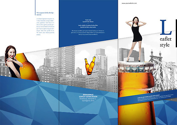 전신 PSD 템플릿 편집 표지디자인 북디자인 출판디자인 여자 표지 음식 리플렛 백그라운드 북커버 3단접지 맥주 서기 사람 동양인 팜플렛 상반신 성인 두명 앞모습 옆모습 한국인 의료성형뷰티 여자만 성인여자만 성인만 이미지템플릿 뷰포인트 모션 주류 인종 파일형식