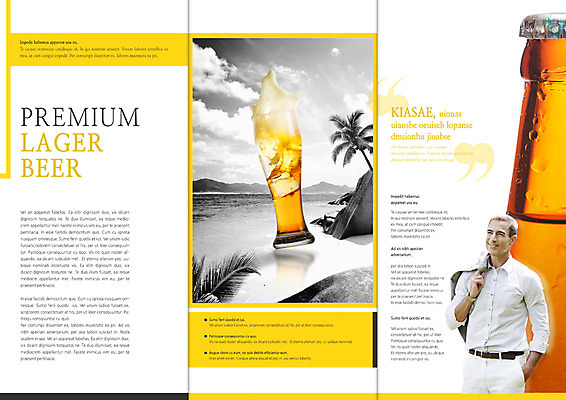 PSD 서양인 외국인 백인 템플릿 편집 표지디자인 북디자인 출판디자인 남자 내지 음식 리플렛 백그라운드 북커버 3단접지 맥주 한명 서기 사람 팜플렛 상반신 성인 해변 남자만 남자한명만 성인남자만 성인만 이미지템플릿 1 바다 모션 주류 인종 파일형식